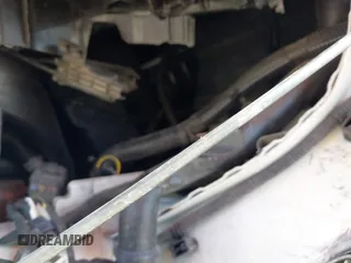 2014 Volvo S60 T5 с VIN YV1612FS1E2297930, выставлен на аукционе IAAI как лот 41906564 с пробегом 88 843 миль миль и . История ставок и продаж доступна на DreamBid. Изображение 10.