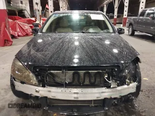 2011 Mercedes-Benz C 300 Sport with VIN WDDGF8BB2BR169791, listed as a IAAI auction lot 41846556 with 120,630 mi miles and . Bid and sale history available at DreamBid. Image 13.