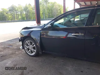 2012 Nissan Maxima SV z VIN 1N4AA5AP9CC848994, wystawiony jako IAAI lot #42396712 z przebiegiem 68 814 mil mil oraz . Historia ofert i sprzedaży dostępna na DreamBid. Obrazek 13.