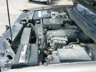 2002 Chevrolet TrailBlazer LT with VIN 1GNDT13S122380234, listed as a IAAI auction lot 43051983 with 74,540 mi miles and . Bid and sale history available at DreamBid. Image 19.