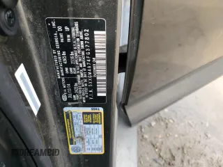 2015 Kia Optima LX with VIN 5XXGM4A74FG377802, listed as a Copart auction lot 51774195 with 176,105 mi miles and Salvage title. Bid and sale history available at DreamBid. Image 14.