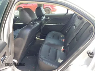 2012 Ford Fusion SE with VIN 3FAHP0HA2CR179129, listed as a IAAI auction lot 42439079 with 239,988 mi miles and . Bid and sale history available at DreamBid. Image 8.