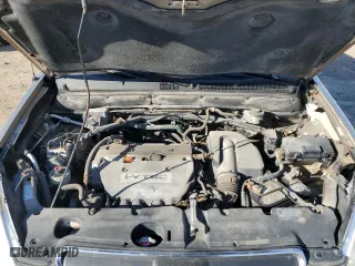 2006 Honda CR-V EX with VIN JHLRD68856C020344, listed as a Copart auction lot 42693015 with 177,192 mi miles and Salvage Title. Bid and sale history available at carsss.com. Image 12.