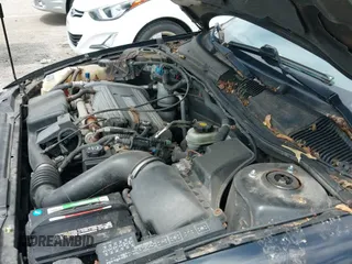 2004 Chevrolet Cavalier LS Sport с VIN 1G1JH52F247299640, выставлен на аукционе IAAI как лот 42679757 с пробегом 163 696 миль миль и . История ставок и продаж доступна на DreamBid. Изображение 19.