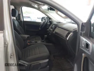 2021 Ford Ranger XL с VIN 1FTER4EH5MLD64100, выставлен на аукционе IAAI как лот 42673266 с пробегом 44 573 миль миль и . История ставок и продаж доступна на DreamBid. Изображение 5.