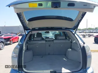2008 Lexus RX 350 z VIN 2T2GK31U78C049253, wystawiony jako IAAI lot #42007490 z przebiegiem 241 669 mil mil oraz . Historia ofert i sprzedaży dostępna na DreamBid. Obrazek 18.