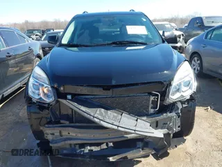 2017 Chevrolet Equinox LS with VIN 2GNFLEEK9H6305144, listed as a IAAI auction lot 41787256 with 128,410 mi miles and . Bid and sale history available at DreamBid. Image 13.