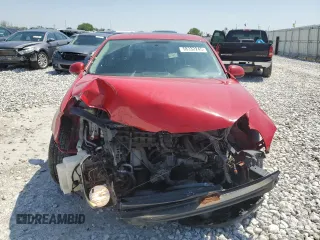 2010 Volkswagen Jetta SE z VIN 3VWRX7AJ8AM008426, wystawiony jako Copart lot #58332245 z przebiegiem 164 598 mil mil oraz Szkoda całkowita • Salvage title. Historia ofert i sprzedaży dostępna na DreamBid. Obrazek 5.