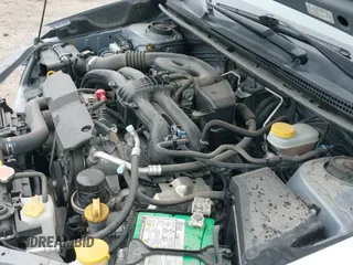 2015 Subaru Impreza 2.0i with VIN JF1GPAA66FG215651, listed as a IAAI auction lot 42271660 with 60,345 mi miles and . Bid and sale history available at DreamBid. Image 20.