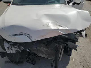 2017 Mazda CX-9 Signature with VIN JM3TCBEY8H0129718, listed as a Copart auction lot 50511875 with 81,203 mi miles and Salvage title. Bid and sale history available at DreamBid. Image 14.