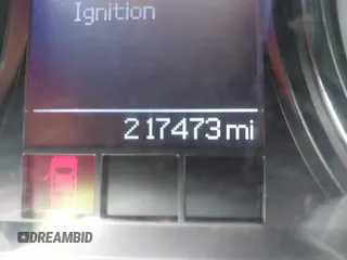 2012 Ram 2500 ST with VIN 3C6TD5HT8CG242118, listed as a IAAI auction lot 42134064 with 217,473 mi miles and . Bid and sale history available at DreamBid. Image 15.