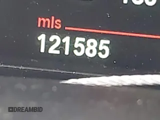 2013 BMW 3 Series 335i с VIN WBA3A9C50DF476559, выставлен на аукционе IAAI как лот 41723123 с пробегом 121 585 миль миль и . История ставок и продаж доступна на DreamBid. Изображение 15.