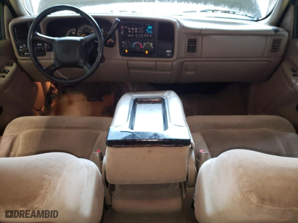 2001 Chevrolet Silverado 1500 LT with VIN 1GCEK19T61Z229797, listed as a Copart auction lot 88791745 with 175,571 mi miles and Clean Title. Bid and sale history available at carsss.com. Image 8.