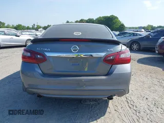 2017 Nissan Altima SV with VIN 1N4AL3AP8HC268108, listed as a IAAI auction lot 42033402 with 176,632 mi miles and . Bid and sale history available at DreamBid. Image 15.