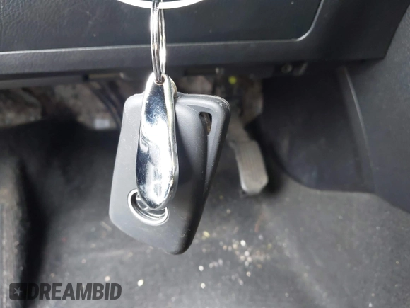 2019 Lexus NX with VIN JTJYARBZ2K2123089, listed as a IAAI auction lot 41909100 with 126,710 mi miles. Bid and sale history available at carsss.com. Image 11.