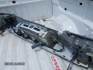 2022 Chevrolet Colorado 2WD LT с VIN 1GCGSCEN7N1211406, выставлен на аукционе IAAI как лот 42118311 с пробегом 53 176 миль миль и . История ставок и продаж доступна на DreamBid. Изображение 12.