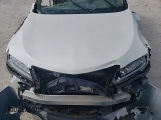 2018 Acura RDX Technology with VIN 5J8TB3H52JL010846, listed as a Copart auction lot 54174944 with Not provided miles and Salvage title. Bid and sale history available at DreamBid. Image 11.