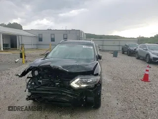 2017 Nissan Rogue SV with VIN KNMAT2MT4HP610630, listed as a Copart auction lot 61088995 with 83,885 mi miles and Salvage title. Bid and sale history available at DreamBid. Image 14.