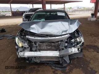2016 Honda Civic Sedan EX with VIN 19XFC2F73GE035232, listed as a IAAI auction lot 41963810 with 173,477 mi miles. Bid and sale history available at carsss.com. Image 6.