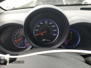 2011 Acura RDX Technology with VIN 5J8TB2H54BA003629, listed as a Copart auction lot 42932795 with 66,891 mi miles and Salvage title. Bid and sale history available at DreamBid. Image 9.