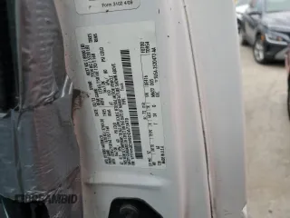 2013 Ford Econoline Cargo Commercial с VIN 1FTNS2EW9DDA73570, выставлен на аукционе Copart как лот 50114844 с пробегом 277 179 миль миль и Списание • Salvage title. История ставок и продаж доступна на DreamBid. Изображение 12.