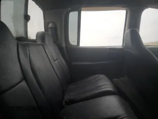 2004 Dodge Dakota Sport z VIN 1D7HG38N04S680272, wystawiony jako Copart lot #44467735 z przebiegiem Nie podano mil oraz Szkoda całkowita • Salvage title. Historia ofert i sprzedaży dostępna na DreamBid. Obrazek 11.