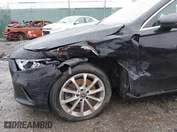 2020 Mercedes-Benz A 220 с VIN W1K3G4FB1LJ238193, выставлен на аукционе IAAI как лот 41975738 с пробегом 52 381 миль миль и . История ставок и продаж доступна на DreamBid. Изображение 6.