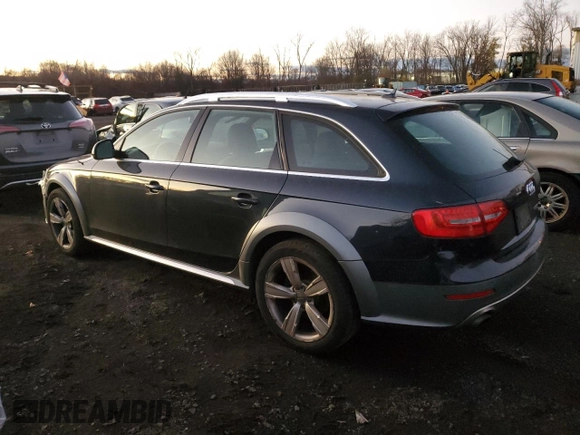 2013 Audi allroad Premium Plus with VIN WA1UFAFL3DA181631, listed as a Copart auction lot 79826184 with 138,940 mi miles and Clean Title. Bid and sale history available at carsss.com. Image 2.