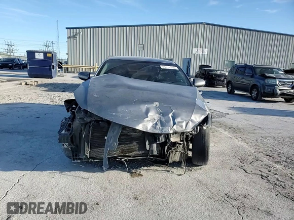 2015 Kia Optima LX with VIN 5XXGM4A70FG478755, listed as a Copart auction lot 49176165 with 158,206 mi miles and Salvage Title. Bid and sale history available at DreamBid. Image 11.