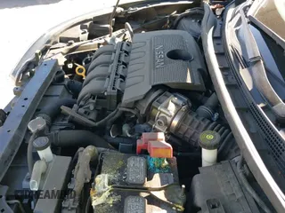 2019 Nissan Sentra SR z VIN 3N1AB7AP4KY409598, wystawiony jako IAAI lot #43408104 z przebiegiem 57 080 mil mil oraz . Historia ofert i sprzedaży dostępna na DreamBid. Obrazek 18.