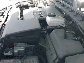 2024 Nissan Murano Platinum with VIN 5N1AZ2DS5RC108736, listed as a IAAI auction lot 42029826 with 18,026 mi miles and . Bid and sale history available at DreamBid. Image 23.