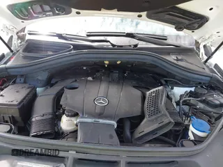 2018 Mercedes-Benz GLS 450 with VIN 4JGDF6EE9JB049030, listed as a IAAI auction lot 41804243 with 60,985 mi miles and . Bid and sale history available at DreamBid. Image 10.