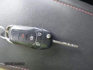 2016 Ford Fusion SE с VIN 3FA6P0HD9GR119761, выставлен на аукционе IAAI как лот 41343060 с пробегом 102 450 миль миль и . История ставок и продаж доступна на DreamBid. Изображение 11.