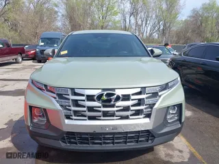 2022 Hyundai Santa Cruz SEL with VIN 5NTJBDAE0NH028571, listed as a IAAI auction lot 41922864 with 39,459 mi miles. Bid and sale history available at carsss.com. Image 13.