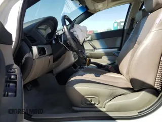 2004 Mitsubishi Galant ES with VIN 4A3AB56F64E068669, listed as a Copart auction lot 51997445 with 67,213 mi miles and Salvage Title. Bid and sale history available at carsss.com. Image 7.