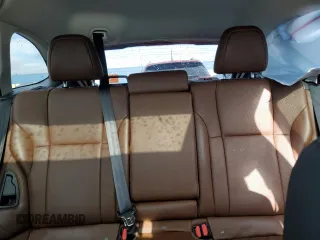 2024 Subaru Outback Touring XT с VIN 4S4BTGPD1R3173471, выставлен на аукционе Copart как лот 48757215 с пробегом 37 504 миль миль и На запчасти • Non repairable. История ставок и продаж доступна на DreamBid. Изображение 10.