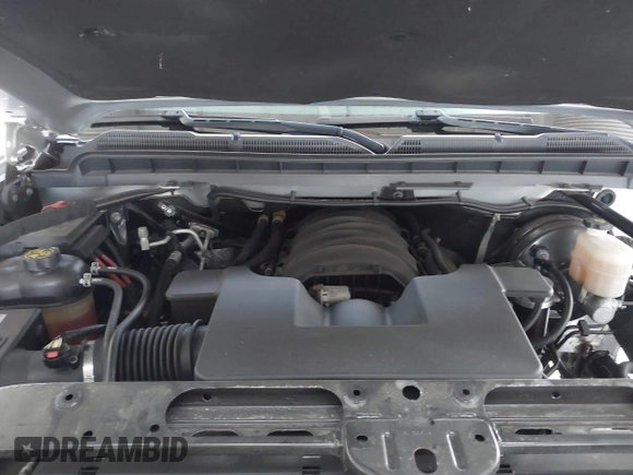 2019 Chevrolet Silverado 1500 LT with VIN 2GCVKPEC4K1139373, listed as a IAAI auction lot 42198276 with 76,844 mi miles and . Bid and sale history available at DreamBid. Image 10.