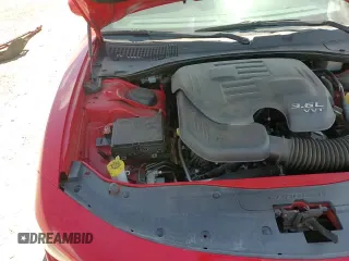 2018 Dodge Charger SXT z VIN 2C3CDXBG6JH280920, wystawiony jako Copart lot #71527375 z przebiegiem 94 697 mil mil oraz Szkoda całkowita • Salvage title. Historia ofert i sprzedaży dostępna na DreamBid. Obrazek 14.