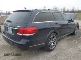 2014 Mercedes-Benz E 350 Luxury with VIN WDDHH8JB2EA886341, listed as a IAAI auction lot 42076525 with 208,933 mi miles and . Bid and sale history available at DreamBid. Image 4.
