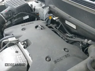 2020 Chevrolet Equinox LT с VIN 3GNAXLEX4LL260858, выставлен на аукционе IAAI как лот 42494638 с пробегом 56 151 миль миль и . История ставок и продаж доступна на DreamBid. Изображение 19.