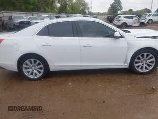 2014 Chevrolet Malibu LT with VIN 1G11E5SL9EF157775, listed as a IAAI auction lot 41849032 with 137,433 mi miles and . Bid and sale history available at DreamBid. Image 14.