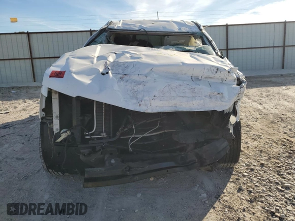 2014 Chevrolet Tahoe Commercial z VIN 1GNLC2E06ER212372, wystawiony jako Copart lot #82332554 z przebiegiem Nie podano mil oraz Szkoda całkowita • Salvage title. Historia ofert i sprzedaży dostępna na DreamBid. Obrazek 5.