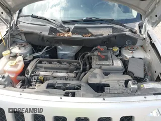 2013 Jeep Patriot Sport with VIN 1C4NJPBAXDD254864, listed as a IAAI auction lot 42019511 with 139,994 mi miles. Bid and sale history available at carsss.com. Image 10.