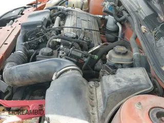 2005 Chevrolet Cavalier с VIN 1G1JC12F457148209, выставлен на аукционе IAAI как лот 42364570 с пробегом 227 971 миль миль и . История ставок и продаж доступна на DreamBid. Изображение 12.