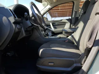 2010 GMC Acadia SLE with VIN 1GKLVLED3AJ158165, listed as a Copart auction lot 49304815 with 119,587 mi miles and Salvage Title. Bid and sale history available at carsss.com. Image 7.