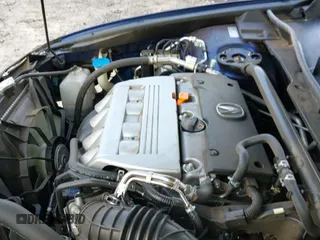 2012 Acura TSX Technology с VIN JH4CW2H6XCC002257, выставлен на аукционе IAAI как лот 42159892 с пробегом 75 669 миль миль и . История ставок и продаж доступна на DreamBid. Изображение 20.