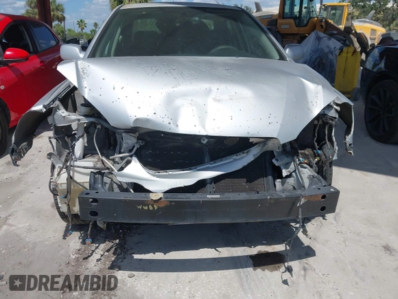 2008 Toyota Corolla CE with VIN 1NXBR32E48Z961130, listed as a IAAI auction lot 42189472 with 149,811 mi miles and . Bid and sale history available at DreamBid. Image 6.