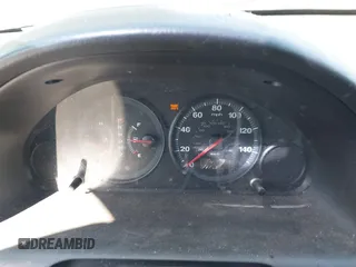 2004 Honda Civic VP z VIN 1HGES16344L008745, wystawiony jako IAAI lot #39006629 z przebiegiem Nie podano mil oraz . Historia ofert i sprzedaży dostępna na DreamBid. Obrazek 7.