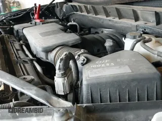 2021 Chevrolet Silverado 1500 LT with VIN 1GCUYDED0MZ230734, listed as a IAAI auction lot 41540709 with 135,192 mi miles and . Bid and sale history available at DreamBid. Image 19.