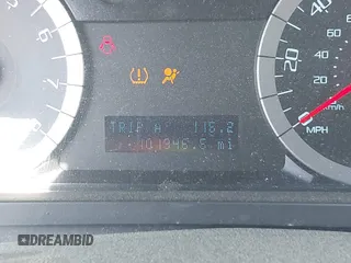 2011 Ford Escape XLT с VIN 1FMCU9DG9BKB50821, выставлен на аукционе IAAI как лот 42050075 с пробегом 101 946 миль миль и . История ставок и продаж доступна на DreamBid. Изображение 15.
